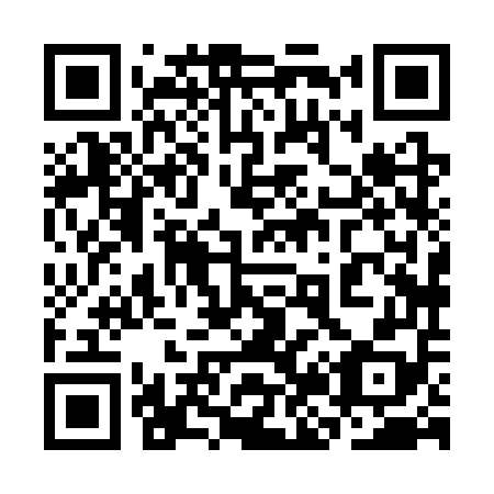 QR code for 3J8-3U8