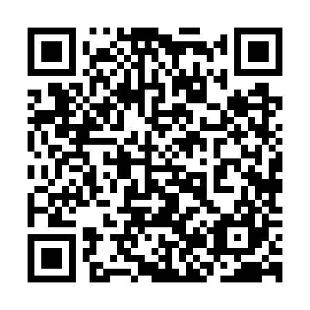 QR code for 3J8-7Z7