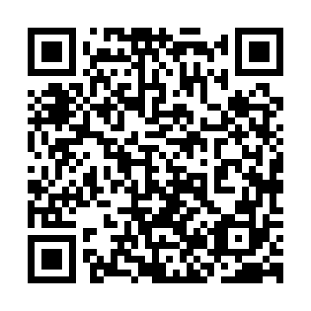 QR code for 3J81W2