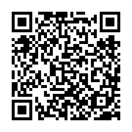 QR code for 3J86M1
