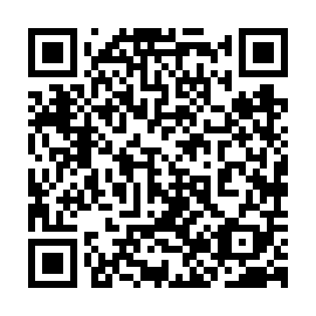 QR code for 3J86P9
