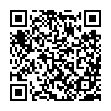 QR code for 3J86X2