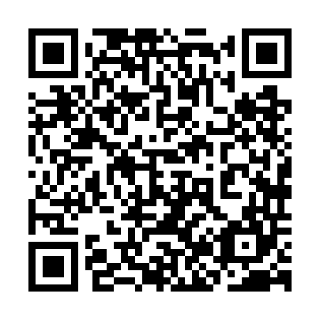 QR code for plate 3J8-7D4