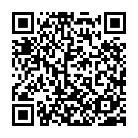 QR code for plate 3J8-8B5