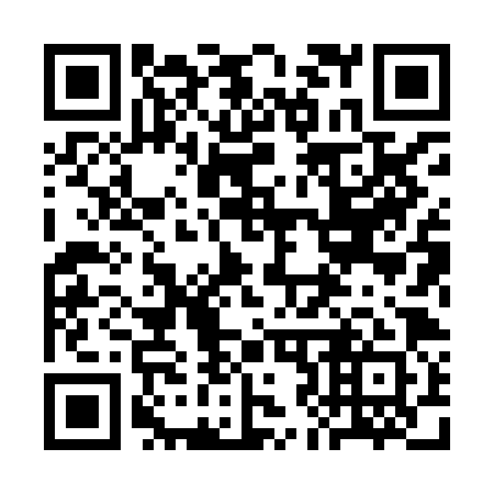 QR code for plate 3J8-8J1