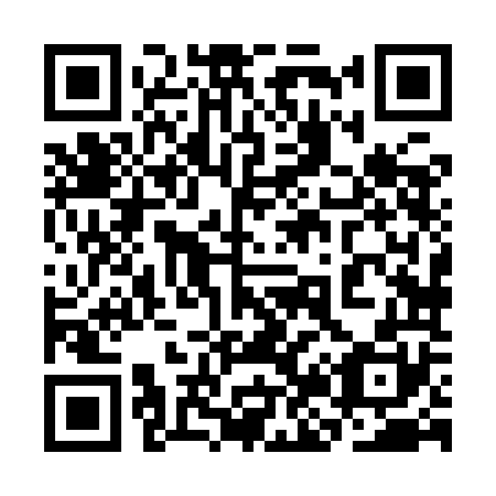 QR code for 3J89O0