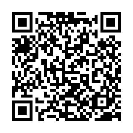 QR code for 3J9-0Z3