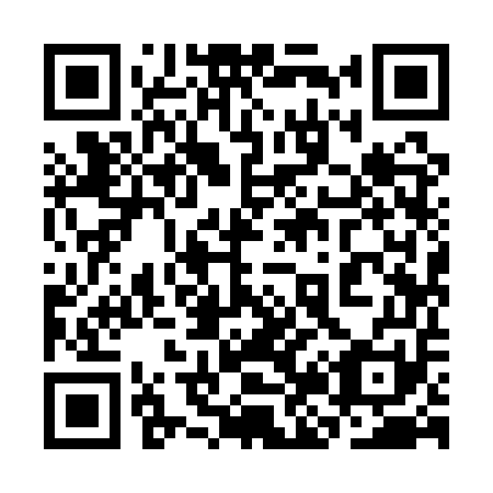 QR code for 3J9-1U1
