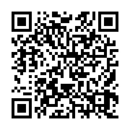 QR code for 3J9-1V8