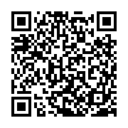 QR code for 3J9-3G3