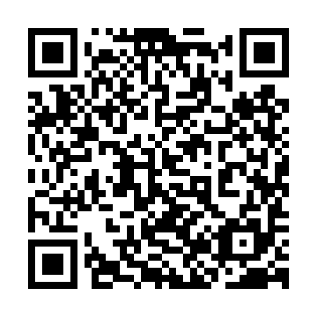 QR code for 3J9-4Y5