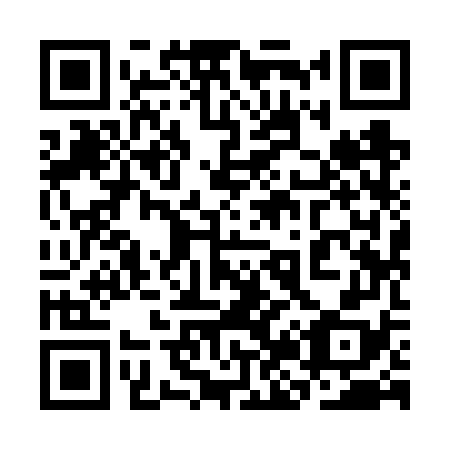 QR code for 3J9-6W8