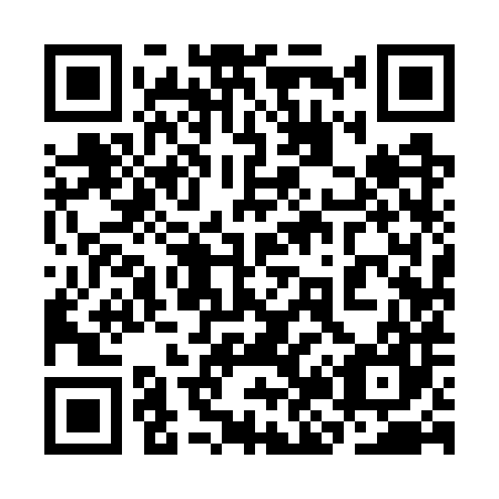 QR code for 3J9-7X7