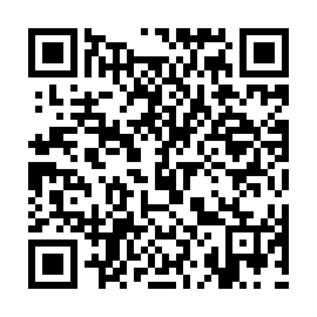 QR code for 3J9-9D5