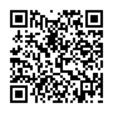 QR code for 3J9-9Q0