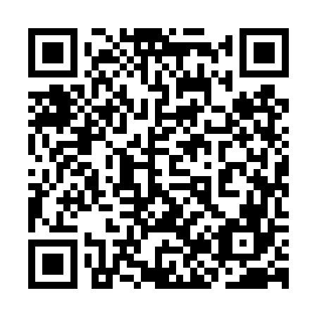 QR code for 3J94V6