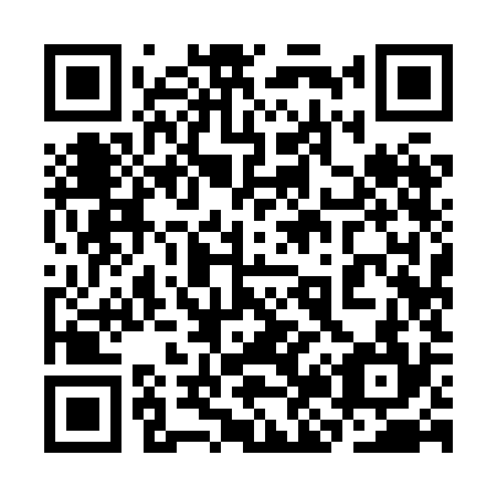 QR code for 3J98K4