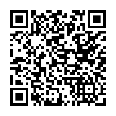 QR code for 3J98X5