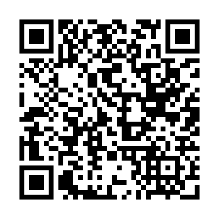 QR code for 3J99R2