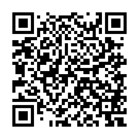 QR code for 3K0-0L8
