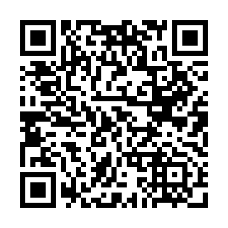 QR code for 3K0-3M3