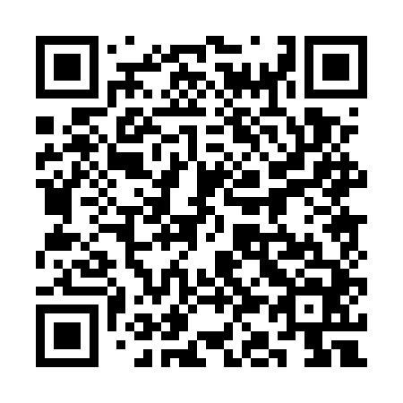 QR code for 3K0-5T4
