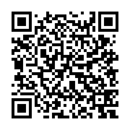 QR code for 3K0-6K9