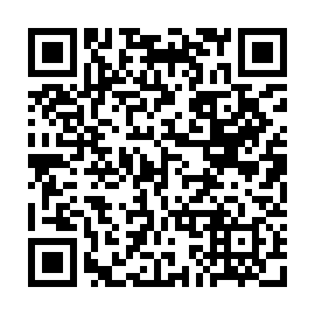 QR code for 3K0-9C8