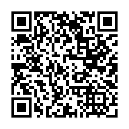 QR code for 3K0-9K3