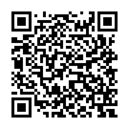 QR code for 3K0-9Z5