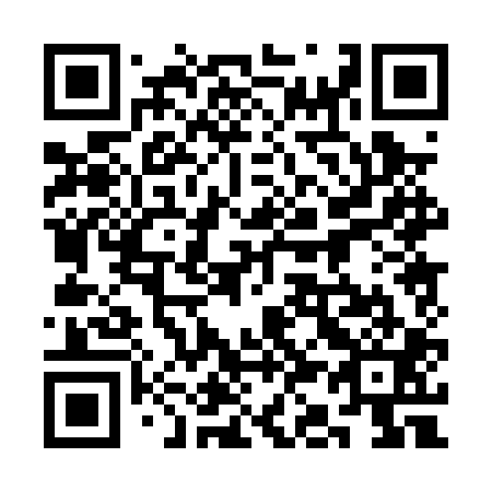 QR code for plate 3K0-0P1