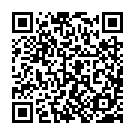 QR code for 3K03Y5