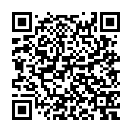 QR code for 3K05G4