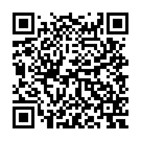 QR code for 3K05Z5