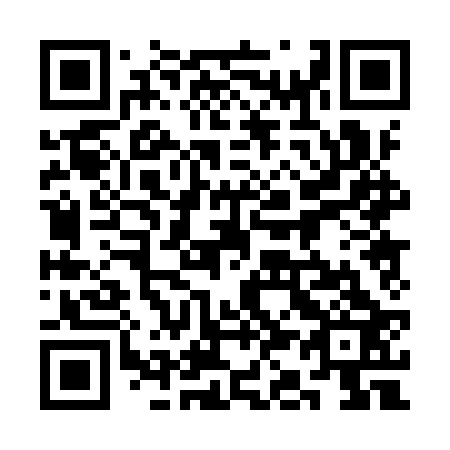 QR code for 3K09R3