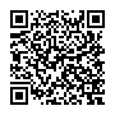 QR code for 3K09U9