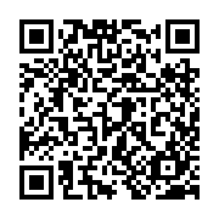 QR code for 3K1-3J4