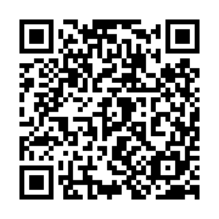 QR code for 3K1-4U5