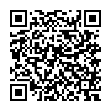 QR code for 3K1-5L1