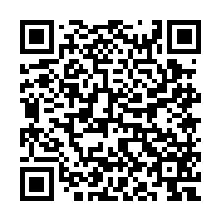 QR code for plate 3K1-0M6