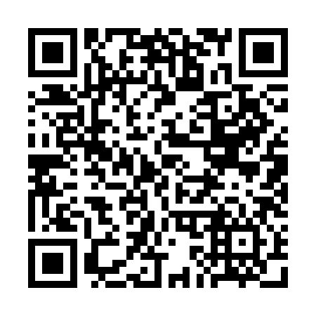 QR code for 3K13H6