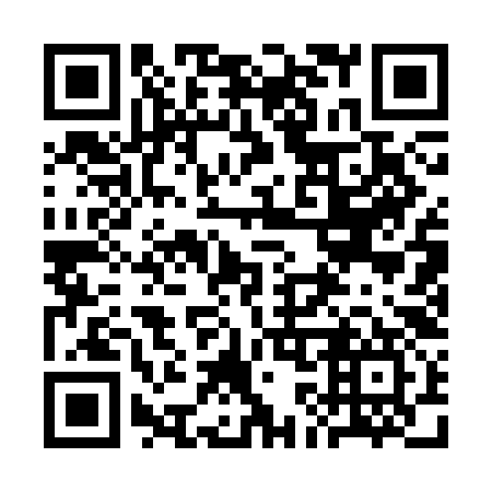 QR code for 3K13K7