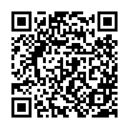 QR code for 3K14L2