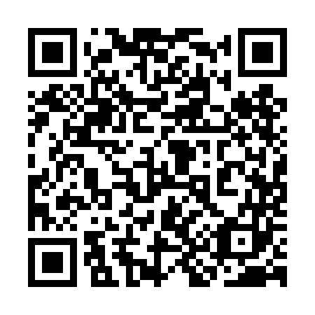 QR code for 3K14N3