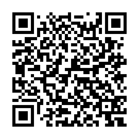 QR code for 3K15C2
