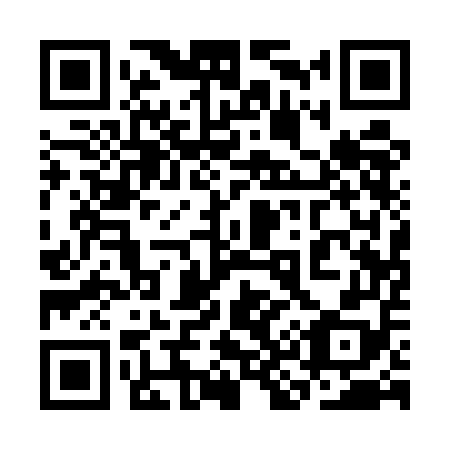QR code for 3K15E8