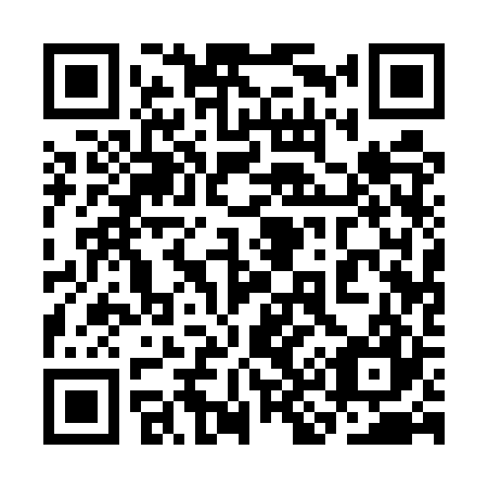 QR code for 3K15R7