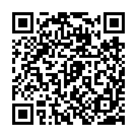 QR code for 3K16Y2