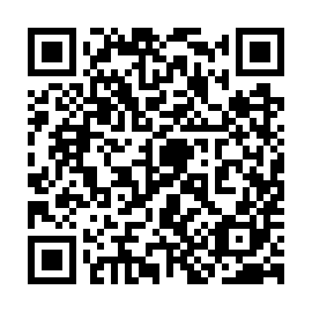 QR code for plate 3K1-7X0