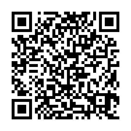 QR code for 3K19Z0